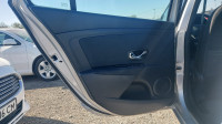 slider-img