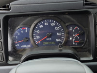 slider-img