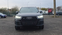 slider-img
