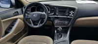 slider-img