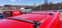 slider-img