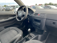 slider-img