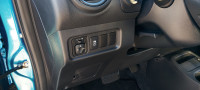 slider-img
