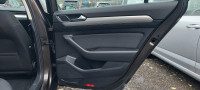 slider-img