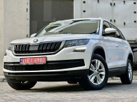 slider-img