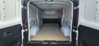 slider-img