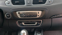 slider-img