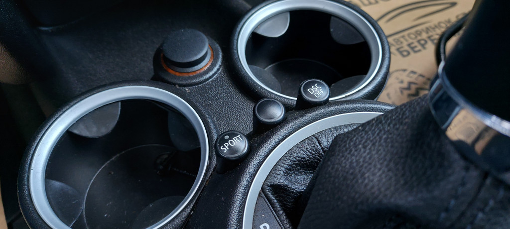 slider-img