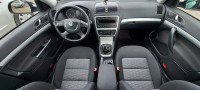 slider-img