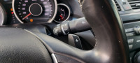 slider-img