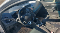 slider-img