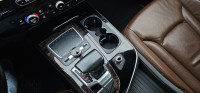 slider-img