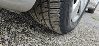 slider-img