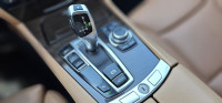 slider-img