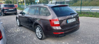 slider-img