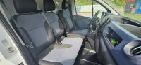 slider-img