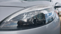 slider-img
