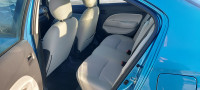 slider-img