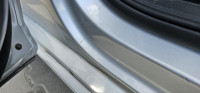 slider-img