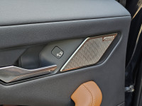 slider-img