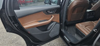 slider-img