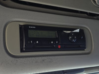 slider-img