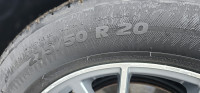 slider-img