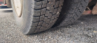 slider-img