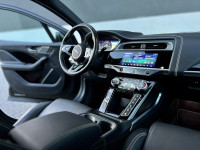 slider-img
