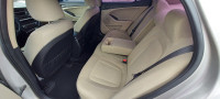 slider-img