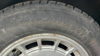slider-img