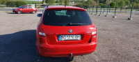 slider-img