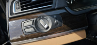 slider-img