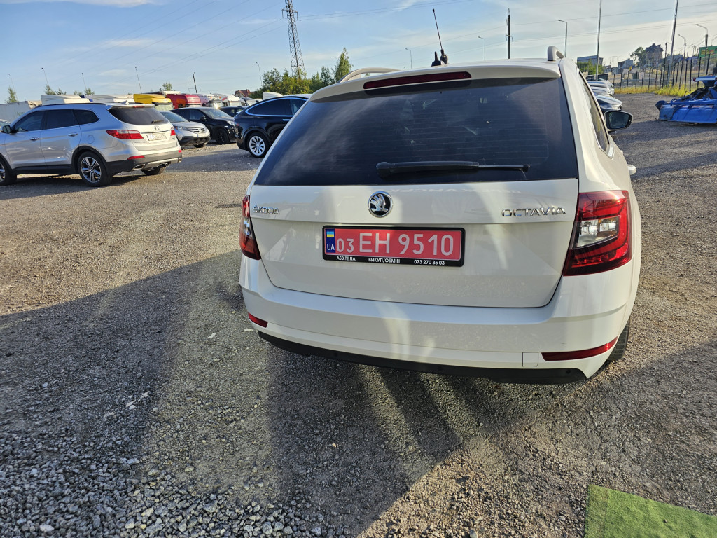 slider-img