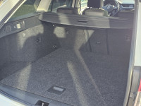 slider-img