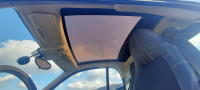 slider-img