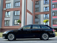 slider-img