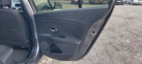 slider-img
