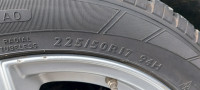 slider-img