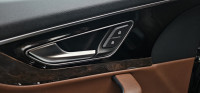 slider-img