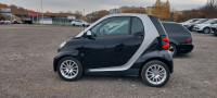 slider-img