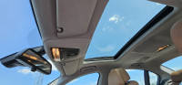 slider-img