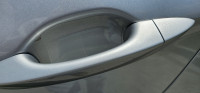 slider-img