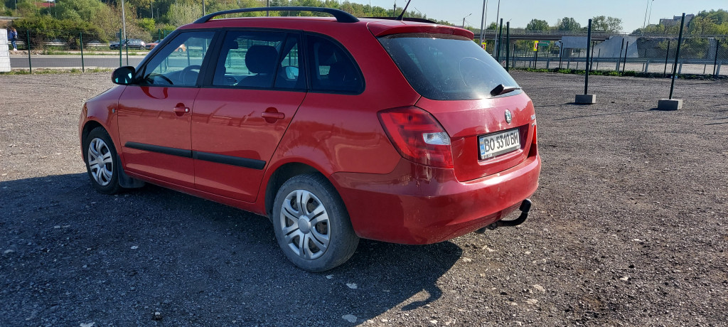 slider-img
