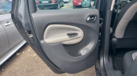 slider-img