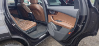 slider-img