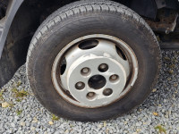 slider-img