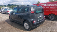 slider-img