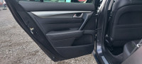 slider-img