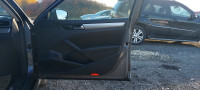 slider-img